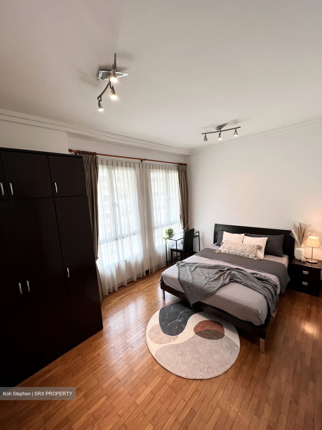 Thomson Euro-asia (D11), Condominium #523168891
